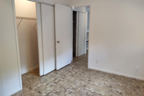 Appartement à louer à North Palm Beach, Floride: 1 chambre, 63.17 m2 № 2432570 - photo 8