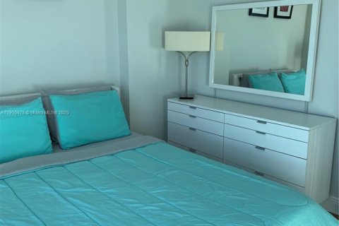 Copropriété à louer à Miami, Floride: 2 chambres, 107.4 m2 № 1952817 - photo 12