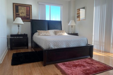 Copropriété à louer à Miami, Floride: 2 chambres, 107.4 m2 № 1952817 - photo 14