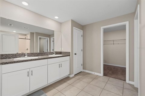 Villa ou maison à vendre à New Port Richey, Floride: 4 chambres, 179.77 m2 № 2284493 - photo 14