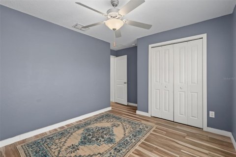 Villa ou maison à vendre à New Port Richey, Floride: 4 chambres, 179.77 m2 № 2284493 - photo 21