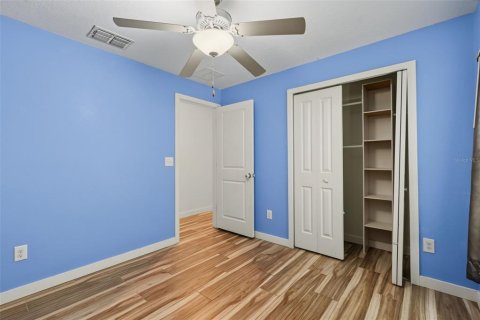 Villa ou maison à vendre à New Port Richey, Floride: 4 chambres, 179.77 m2 № 2284493 - photo 19