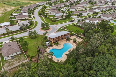 Villa ou maison à vendre à New Port Richey, Floride: 4 chambres, 179.77 m2 № 2284493 - photo 28