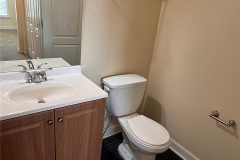 Copropriété à louer à Orlando, Floride: 1 chambre, 77.11 m2 № 1856047 - photo 15