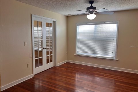 Condominio en alquiler en Orlando, Florida, 1 dormitorio, 77.11 m2 № 1856047 - foto 8