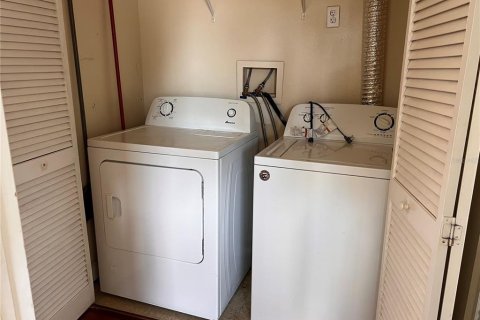 Condominio en alquiler en Orlando, Florida, 1 dormitorio, 77.11 m2 № 1856047 - foto 18