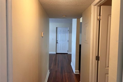 Studio in the Condo in Orlando, Florida  № 1856047 - photo 17