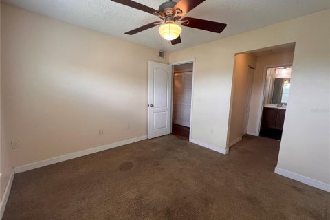 Condominio en alquiler en Orlando, Florida, 1 dormitorio, 77.11 m2 № 1856047 - foto 13