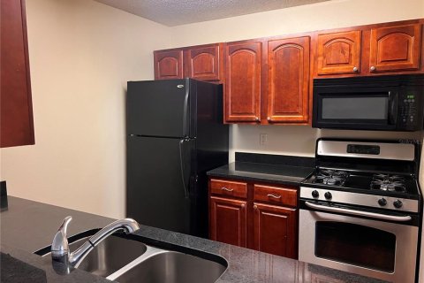 Condominio en alquiler en Orlando, Florida, 1 dormitorio, 77.11 m2 № 1856047 - foto 5