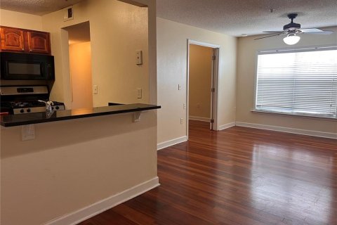 Copropriété à louer à Orlando, Floride: 1 chambre, 77.11 m2 № 1856047 - photo 6