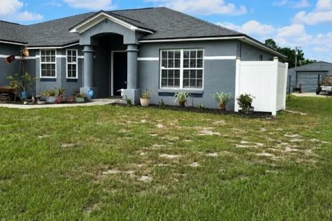 House in Lakeland, Florida 3 bedrooms, 148.64 sq.m. № 2304770
