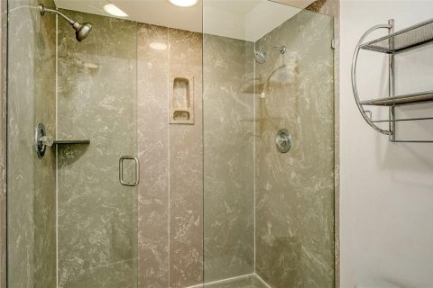 Casa en venta en Sarasota, Florida, 3 dormitorios, 187.11 m2 № 1879694 - foto 27