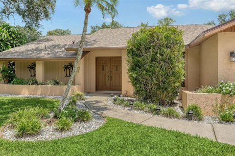 Casa en venta en Sarasota, Florida, 3 dormitorios, 187.11 m2 № 1879694 - foto 4