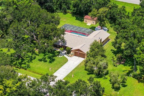 Casa en venta en Sarasota, Florida, 3 dormitorios, 187.11 m2 № 1879694 - foto 2