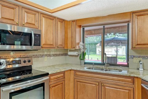 Casa en venta en Sarasota, Florida, 3 dormitorios, 187.11 m2 № 1879694 - foto 16