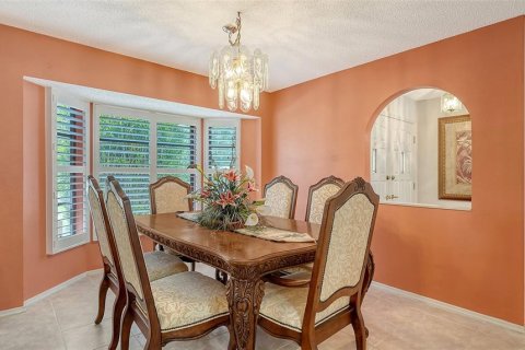 Casa en venta en Sarasota, Florida, 3 dormitorios, 187.11 m2 № 1879694 - foto 10