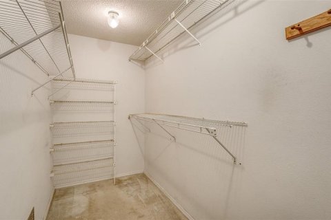 Casa en venta en Sarasota, Florida, 3 dormitorios, 187.11 m2 № 1879694 - foto 28