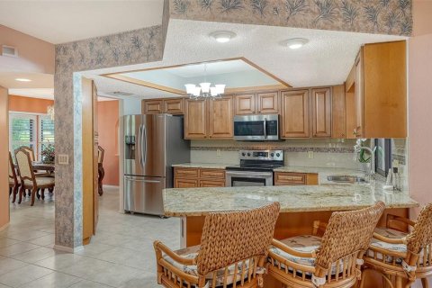 Casa en venta en Sarasota, Florida, 3 dormitorios, 187.11 m2 № 1879694 - foto 14