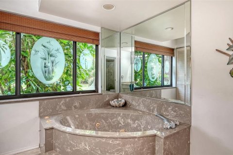 Casa en venta en Sarasota, Florida, 3 dormitorios, 187.11 m2 № 1879694 - foto 26