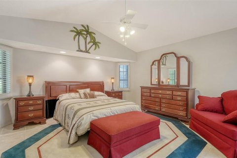 Casa en venta en Sarasota, Florida, 3 dormitorios, 187.11 m2 № 1879694 - foto 22