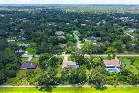 Casa en venta en Sarasota, Florida, 3 dormitorios, 187.11 m2 № 1879694 - foto 6