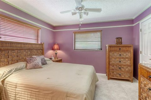 Casa en venta en Sarasota, Florida, 3 dormitorios, 187.11 m2 № 1879694 - foto 29