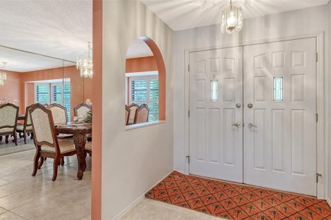 Casa en venta en Sarasota, Florida, 3 dormitorios, 187.11 m2 № 1879694 - foto 9