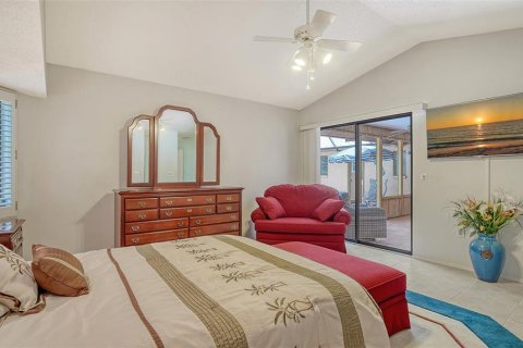 Casa en venta en Sarasota, Florida, 3 dormitorios, 187.11 m2 № 1879694 - foto 23