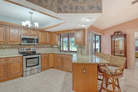 Casa en venta en Sarasota, Florida, 3 dormitorios, 187.11 m2 № 1879694 - foto 15