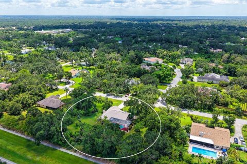 Casa en venta en Sarasota, Florida, 3 dormitorios, 187.11 m2 № 1879694 - foto 7