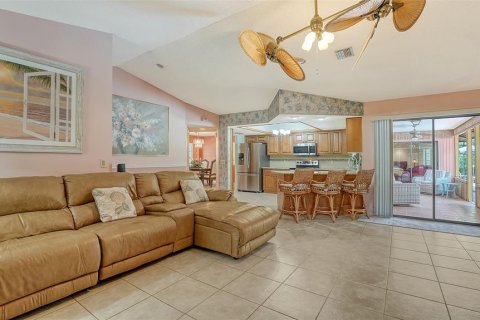 Casa en venta en Sarasota, Florida, 3 dormitorios, 187.11 m2 № 1879694 - foto 21