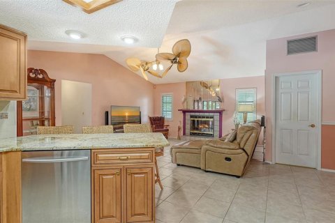 Casa en venta en Sarasota, Florida, 3 dormitorios, 187.11 m2 № 1879694 - foto 18