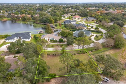 Land in Winter Haven, Florida № 1723779 - photo 3