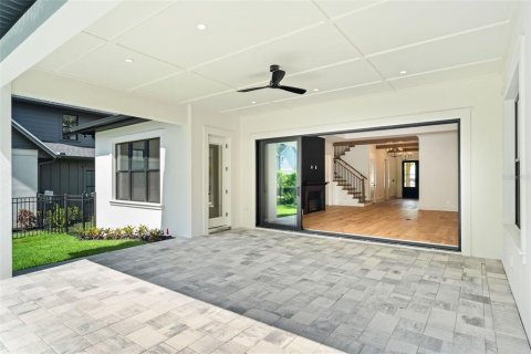 Villa ou maison à vendre à Winter Garden, Floride: 5 chambres, 379.78 m2 № 1854416 - photo 30
