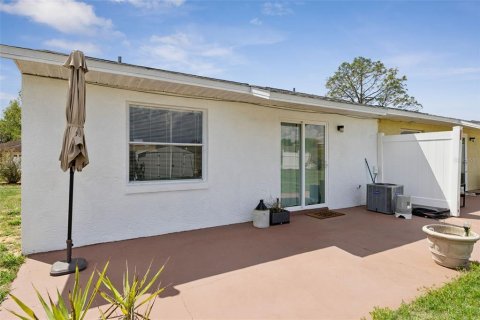 Immobilier commercial à vendre à Minneola, Floride: 6 chambres, 250.84 m2 № 2127480 - photo 28