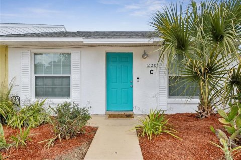 Immobilier commercial à vendre à Minneola, Floride: 6 chambres, 250.84 m2 № 2127480 - photo 15