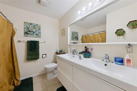 Immobilier commercial à vendre à Minneola, Floride: 6 chambres, 250.84 m2 № 2127480 - photo 12