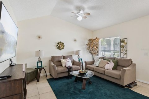 Immobilier commercial à vendre à Minneola, Floride: 6 chambres, 250.84 m2 № 2127480 - photo 6
