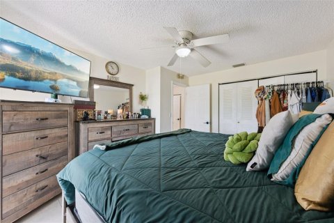 Immobilier commercial à vendre à Minneola, Floride: 6 chambres, 250.84 m2 № 2127480 - photo 13