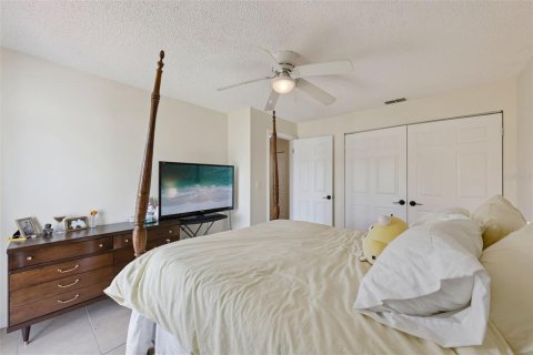 Immobilier commercial à vendre à Minneola, Floride: 6 chambres, 250.84 m2 № 2127480 - photo 22