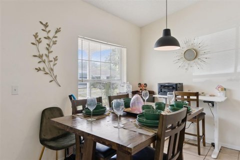 Immobilier commercial à vendre à Minneola, Floride: 6 chambres, 250.84 m2 № 2127480 - photo 9