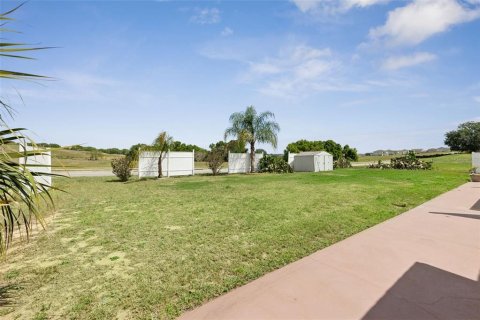Immobilier commercial à vendre à Minneola, Floride: 6 chambres, 250.84 m2 № 2127480 - photo 27