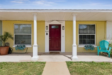 Immobilier commercial à vendre à Minneola, Floride: 6 chambres, 250.84 m2 № 2127480 - photo 5