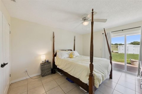 Immobilier commercial à vendre à Minneola, Floride: 6 chambres, 250.84 m2 № 2127480 - photo 21