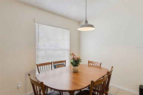 Immobilier commercial à vendre à Minneola, Floride: 6 chambres, 250.84 m2 № 2127480 - photo 19