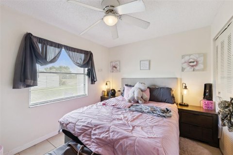 Immobilier commercial à vendre à Minneola, Floride: 6 chambres, 250.84 m2 № 2127480 - photo 14