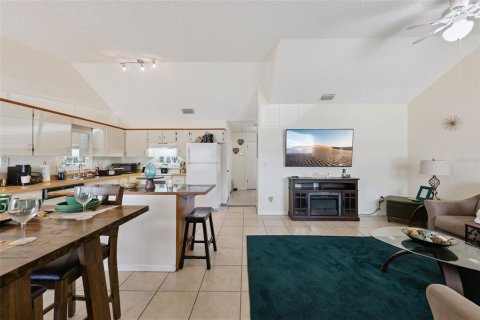 Immobilier commercial à vendre à Minneola, Floride: 6 chambres, 250.84 m2 № 2127480 - photo 8
