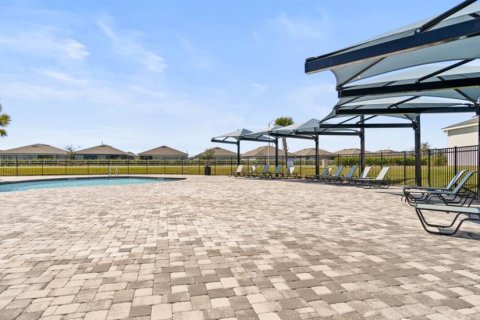 Casa en venta en Winter Haven, Florida, 3 dormitorios, 157.47 m2 № 1816595 - foto 10