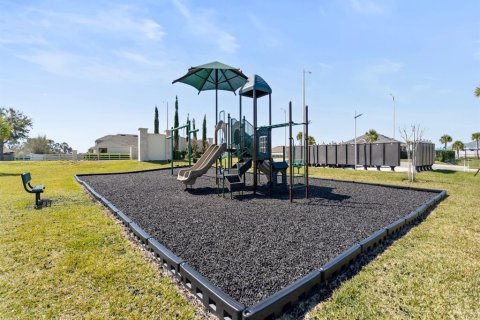Casa en venta en Winter Haven, Florida, 3 dormitorios, 157.47 m2 № 1816595 - foto 13