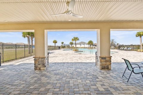 Casa en venta en Winter Haven, Florida, 3 dormitorios, 157.47 m2 № 1816595 - foto 11